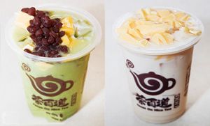 奇异果体育加盟你值得拥有