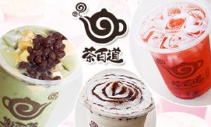 奇异果体育加盟让你成为人生赢