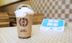 奇异果体育加盟优势分析轻松把