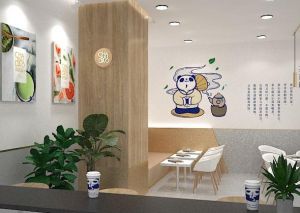 成都奇异果体育加盟费多少？现