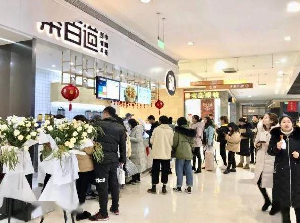 奇异果体育官网