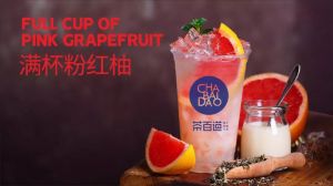 想奇异果体育加盟店赚钱，这两