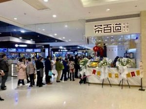 毕节奇异果体育加盟要多少钱？